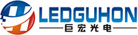 天長市永豪生物質能源科技有限公司